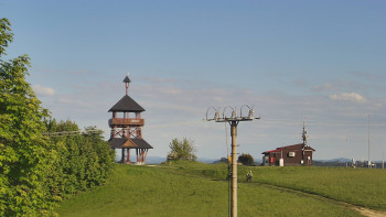 Snímek    12.5.2025 v 18:02
