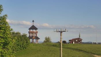 Snímek    12.5.2025 v 18:32
