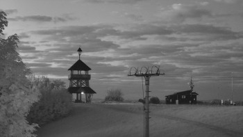 Snímek    13.5.2025 v 04:22