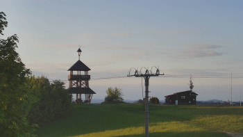 Snímek    13.5.2025 v 05:57