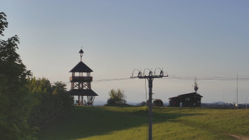 Snímek    13.5.2025 v 06:27