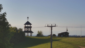Snímek    13.5.2025 v 06:42