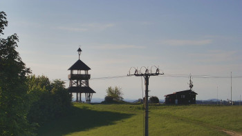 Snímek    13.5.2025 v 07:22