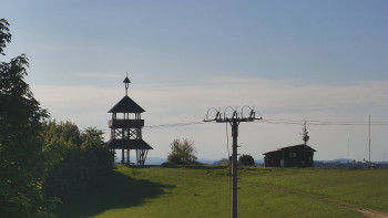 Snímek    13.5.2025 v 08:07