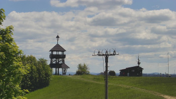 Snímek    13.5.2025 v 13:07