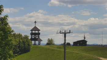 Snímek    13.5.2025 v 13:22