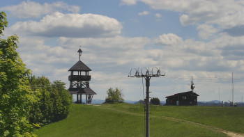 Snímek    13.5.2025 v 13:57