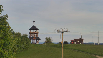 Snímek    13.5.2025 v 19:12
