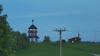 Snímek    13.5.2025 v 20:42