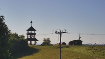 Snímek    15.6.2025 v 08:12