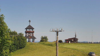 Snímek    15.6.2025 v 16:27