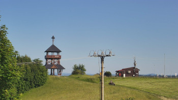 Snímek    15.6.2025 v 17:22