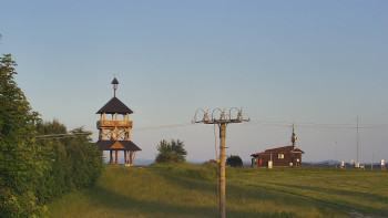 Snímek    15.6.2025 v 20:07
