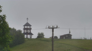 Snímek    16.6.2025 v 19:12