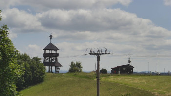 Snímek    17.6.2025 v 13:17