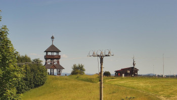 Snímek    21.6.2025 v 15:47