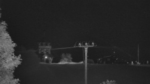 Skiareál Troják - Troják, Maruška - Meteostanice - 22.6.2025 v 00:17
