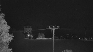 Skiareál Troják - Troják, Maruška - Meteostanice - 22.6.2025 v 01:42