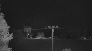Skiareál Troják - Troják, Maruška - Meteostanice - 22.6.2025 v 01:47