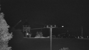 Skiareál Troják - Troják, Maruška - Meteostanice - 22.6.2025 v 01:57