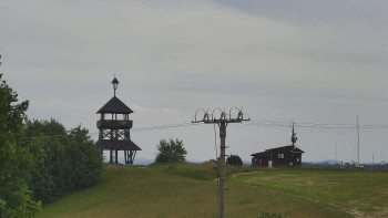 Snímek    23.6.2025 v 12:37