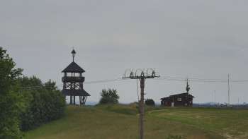 Snímek    23.6.2025 v 13:07