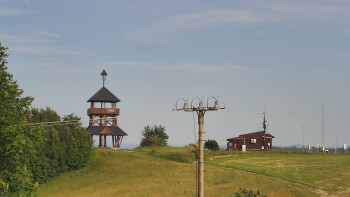 Snímek    23.6.2025 v 18:17