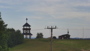 Snímek    23.6.2025 v 18:37