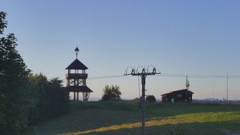 Snímek    1.7.2025 v 05:32