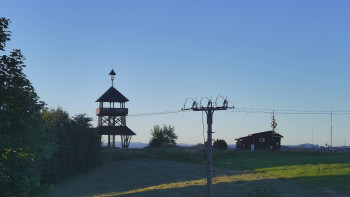 Snímek    2.7.2025 v 05:27