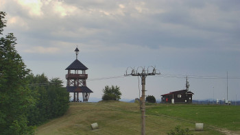 Snímek    3.7.2025 v 18:07