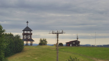 Snímek    12.7.2025 v 07:02