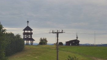 Snímek    12.7.2025 v 07:47