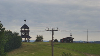 Snímek    12.7.2025 v 07:52