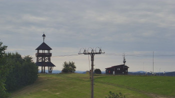 Snímek    12.7.2025 v 08:22