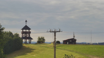 Snímek    12.7.2025 v 08:32