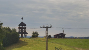 Snímek    12.7.2025 v 08:42