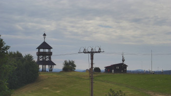 Snímek    12.7.2025 v 08:57