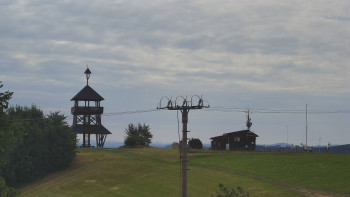 Snímek    12.7.2025 v 09:02