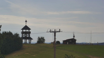 Snímek    12.7.2025 v 09:42