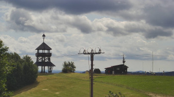 Snímek    12.7.2025 v 11:02