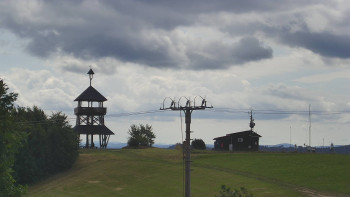 Snímek    12.7.2025 v 11:07