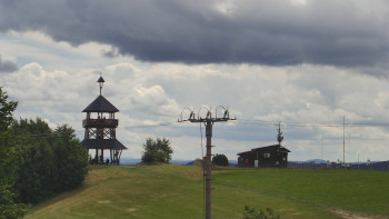 Snímek    12.7.2025 v 11:57