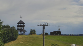 Snímek    12.7.2025 v 14:02