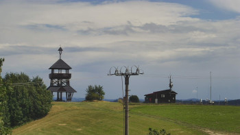 Snímek    12.7.2025 v 14:22