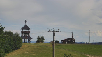 Snímek    12.7.2025 v 16:12