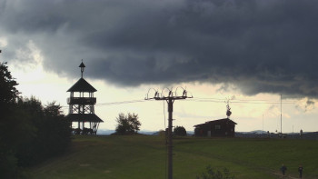 Snímek    12.7.2025 v 16:27