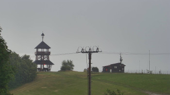 Snímek    12.7.2025 v 16:32