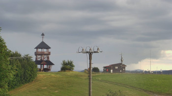 Snímek    12.7.2025 v 17:02