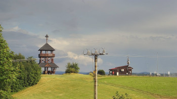Snímek    12.7.2025 v 17:27